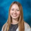 Mariah Plamann