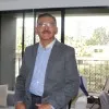 Jorge Ono