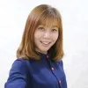 Alice Khaw