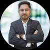 Rahul Kamde