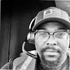 Demetrius Robertson