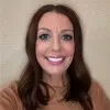 Kristi