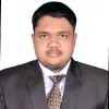Sovan Chatterjee