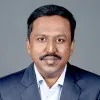 Ganesh Gawada