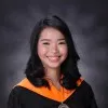 Justine Claire Bacerra