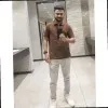 Hariprasad