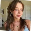 Brooke Duncan