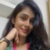 Keerthana Devi