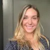 Emma Brusse