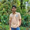 SASWANTH PAGADALA