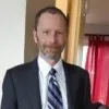 Greg Georgeson