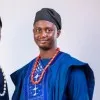 Oluwatomiwa Adekunle