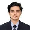 Sahil Mukadam