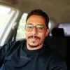 Mohammed Arfan
