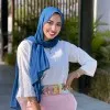 Rahma Yasser