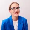 Emilie Emond