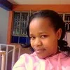 jacque mwende