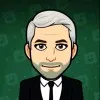 Khalid Haban