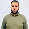 Umaid Qureshi