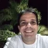 Bruno Reis