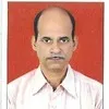 Jagdish Chandra