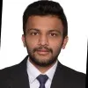 akash kajale