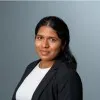 Prithikga Vinotharupan