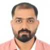 Priyesh Edamunda
