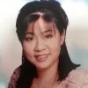 mandy ng