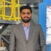 Viveksinh Rajput