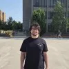 Mathieu Poirier