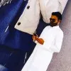 Fakhruddin Shaikh