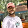 Pavan Kalyan Majji