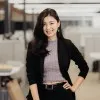 Randa Law