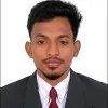 mohammed ilyas Farvez