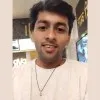 Deewanshu Yadav