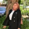 Kholoud Nasr