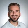 Anthony Maletta
