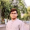 Arnab Ganguly
