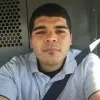 Javier Yepis
