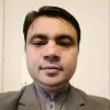 Muhammad Imran