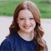 Emily Terrett