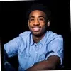 Darian Grant