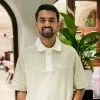 Prashant Singh
