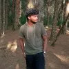 Ranjith