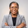 Chiamaka Nwaiwu