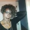 Lady Lisa Shepard