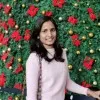 Shashikala Auradi