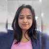 Kavya Hegde