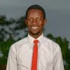 Paul Oduor